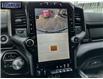 2023 RAM 1500 Sport (Stk: 514473) in Langley BC - Image 19 of 25