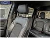 2023 RAM 1500 Sport (Stk: 514473) in Langley BC - Image 20 of 25