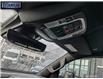 2023 RAM 1500 Sport (Stk: 514473) in Langley BC - Image 21 of 25