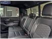 2023 RAM 1500 Sport (Stk: 514473) in Langley BC - Image 22 of 25