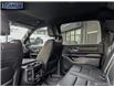 2023 RAM 1500 Sport (Stk: 514473) in Langley BC - Image 23 of 25