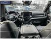 2023 RAM 1500 Sport (Stk: 514473) in Langley BC - Image 24 of 25