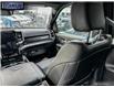 2023 RAM 1500 Sport (Stk: 514473) in Langley BC - Image 25 of 25
