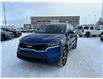 2022 Kia Sorento 2.5L LX+ (Stk: B0428) in Saskatoon - Image 1 of 39