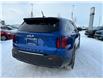 2022 Kia Sorento 2.5L LX+ (Stk: B0428) in Saskatoon - Image 6 of 39
