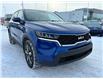 2022 Kia Sorento 2.5L LX+ (Stk: B0428) in Saskatoon - Image 8 of 39