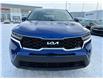 2022 Kia Sorento 2.5L LX+ (Stk: B0428) in Saskatoon - Image 9 of 39