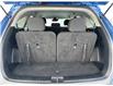 2022 Kia Sorento 2.5L LX+ (Stk: B0428) in Saskatoon - Image 36 of 39