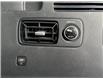 2022 Kia Sorento 2.5L LX+ (Stk: B0428) in Saskatoon - Image 35 of 39