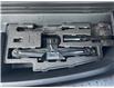 2022 Kia Sorento 2.5L LX+ (Stk: B0428) in Saskatoon - Image 39 of 39
