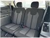 2022 Kia Sorento 2.5L LX+ (Stk: B0428) in Saskatoon - Image 34 of 39
