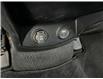 2022 Kia Sorento 2.5L LX+ (Stk: B0428) in Saskatoon - Image 33 of 39