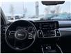 2022 Kia Sorento 2.5L LX+ (Stk: B0428) in Saskatoon - Image 29 of 39