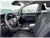 2022 Kia Sorento 2.5L LX+ (Stk: B0428) in Saskatoon - Image 12 of 39
