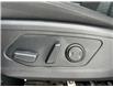2022 Kia Sorento 2.5L LX+ (Stk: B0428) in Saskatoon - Image 13 of 39