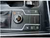 2022 Kia Sorento 2.5L LX+ (Stk: B0428) in Saskatoon - Image 25 of 39