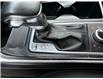 2022 Kia Sorento 2.5L LX+ (Stk: B0428) in Saskatoon - Image 24 of 39
