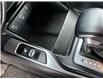2022 Kia Sorento 2.5L LX+ (Stk: B0428) in Saskatoon - Image 22 of 39