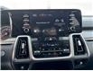 2022 Kia Sorento 2.5L LX+ (Stk: B0428) in Saskatoon - Image 19 of 39