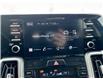 2022 Kia Sorento 2.5L LX+ (Stk: B0428) in Saskatoon - Image 20 of 39