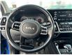 2022 Kia Sorento 2.5L LX+ (Stk: B0428) in Saskatoon - Image 14 of 39