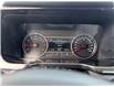 2022 Kia Sorento 2.5L LX+ (Stk: B0428) in Saskatoon - Image 18 of 39