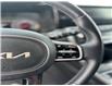 2022 Kia Sorento 2.5L LX+ (Stk: B0428) in Saskatoon - Image 17 of 39