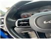 2022 Kia Sorento 2.5L LX+ (Stk: B0428) in Saskatoon - Image 16 of 39