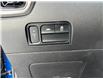 2022 Kia Sorento 2.5L LX+ (Stk: B0428) in Saskatoon - Image 15 of 39