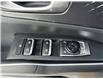 2022 Kia Sorento 2.5L LX+ (Stk: B0428) in Saskatoon - Image 10 of 39