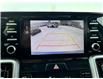 2022 Kia Sorento 2.5L LX+ (Stk: B0428) in Saskatoon - Image 26 of 39