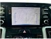 2022 Kia Sorento 2.5L LX+ (Stk: B0428) in Saskatoon - Image 27 of 39