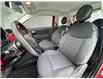 2013 Fiat 500 Pop (Stk: 23305D) in London - Image 7 of 30