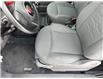 2013 Fiat 500 Pop (Stk: 23305D) in London - Image 9 of 30
