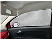 2013 Fiat 500 Pop (Stk: 23305D) in London - Image 19 of 30