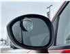 2013 Fiat 500 Pop (Stk: 23305D) in London - Image 20 of 30
