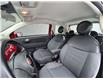 2013 Fiat 500 Pop (Stk: 23305D) in London - Image 24 of 30