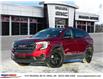 2024 GMC Terrain AT4 (Stk: 25AA1A) in Virgil - Image 1 of 23