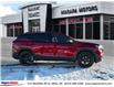 2024 GMC Terrain AT4 (Stk: 25AA1A) in Virgil - Image 3 of 23