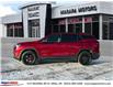2024 GMC Terrain AT4 (Stk: 25AA1A) in Virgil - Image 5 of 23