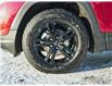 2024 GMC Terrain AT4 (Stk: 25AA1A) in Virgil - Image 6 of 23