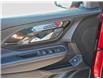 2024 GMC Terrain AT4 (Stk: 25AA1A) in Virgil - Image 7 of 23