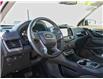 2024 GMC Terrain AT4 (Stk: 25AA1A) in Virgil - Image 8 of 23