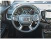 2024 GMC Terrain AT4 (Stk: 25AA1A) in Virgil - Image 10 of 23