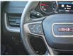 2024 GMC Terrain AT4 (Stk: 25AA1A) in Virgil - Image 11 of 23