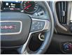 2024 GMC Terrain AT4 (Stk: 25AA1A) in Virgil - Image 12 of 23