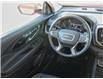 2024 GMC Terrain AT4 (Stk: 25AA1A) in Virgil - Image 13 of 23