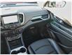 2024 GMC Terrain AT4 (Stk: 25AA1A) in Virgil - Image 15 of 23
