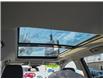 2024 GMC Terrain AT4 (Stk: 25AA1A) in Virgil - Image 16 of 23