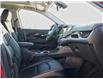 2024 GMC Terrain AT4 (Stk: 25AA1A) in Virgil - Image 17 of 23